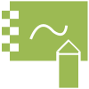 box-2 box-2