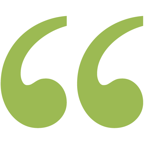 quote-1